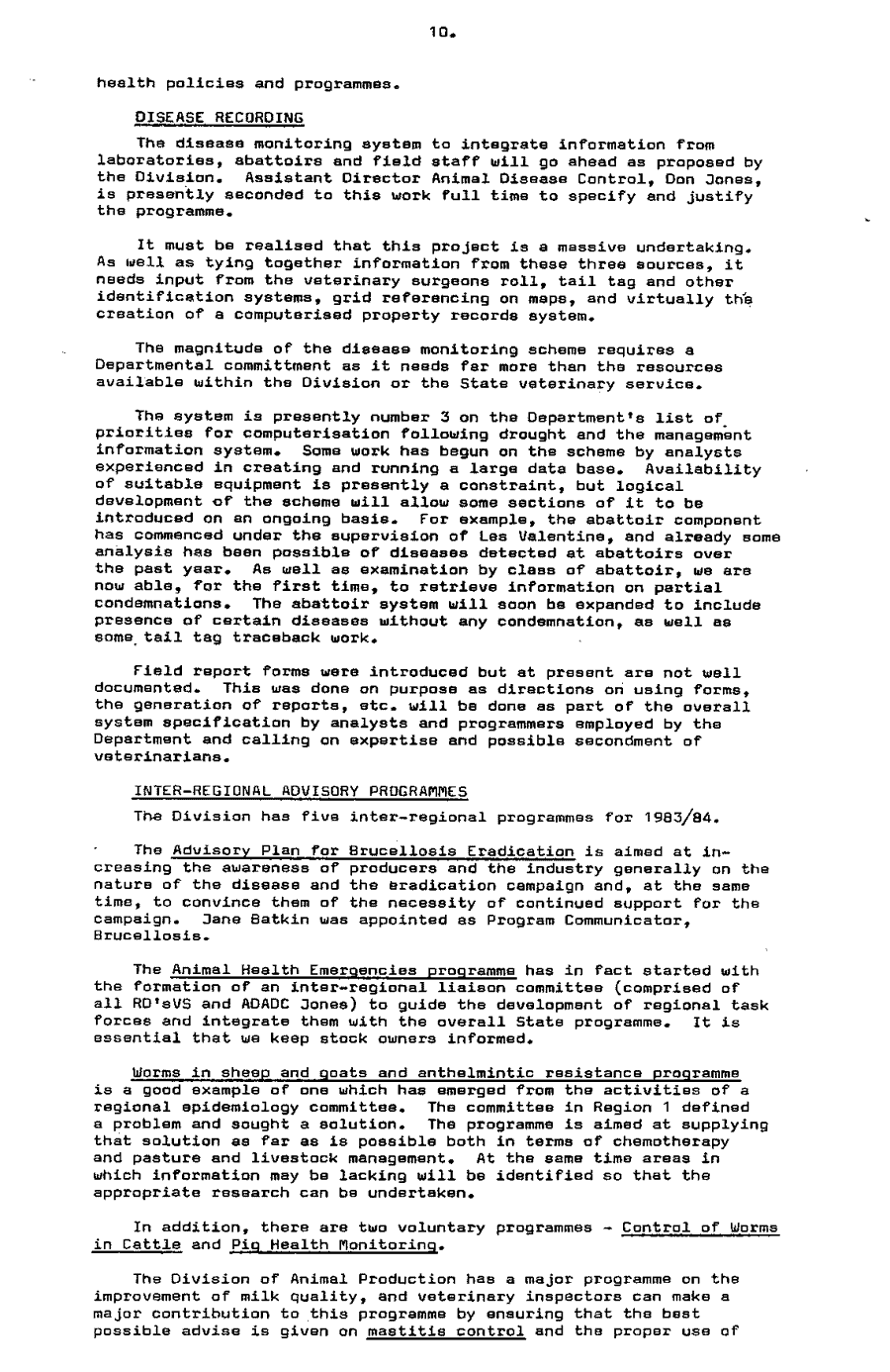 1983 Page 010
